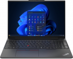 Lenovo ThinkPad E16 G2