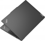 Lenovo ThinkPad E16 G2