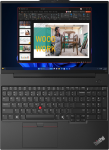 Lenovo ThinkPad E16 G2