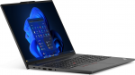 Lenovo ThinkPad E16 G2