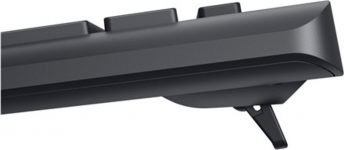 DELL UKDELRZSB000012