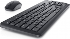 DELL UKDELRZSB000012