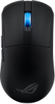ASUS UMASURBG0000024