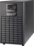 PowerWalker AUPWRO2T0000014