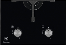 Electrolux  HZELEYGS3322NVK
