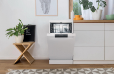 Gorenje HWGORW45520E15W