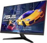 ASUS UPASU027XS79HGR