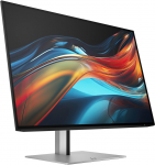 HP Inc. UPHPD024XSW0002