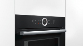 Bosch HZBOSPK633BB100