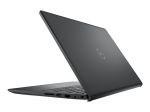 DELL N3002PVNB3520EMEA01