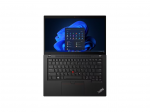 Lenovo ThinkPad L14 G4