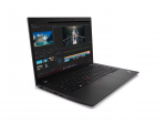 Lenovo ThinkPad L14 G4