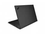 Lenovo ThinkPad P1 G6