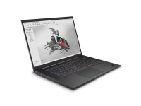 Lenovo ThinkPad P1 G6