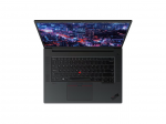 Lenovo ThinkPad P1 G6