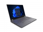 Lenovo ThinkPad P16 G2