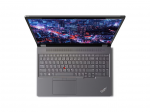 Lenovo ThinkPad P16 G2