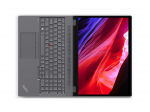 Lenovo ThinkPad P16 G2