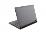 Lenovo ThinkPad P16 G2