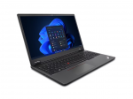 Lenovo ThinkPad P16v G1