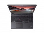 Lenovo ThinkPad P16v G1