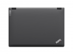 Lenovo ThinkPad P16v G1