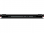 Lenovo ThinkPad P16v G1