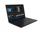 LENOVO ThinkPad P16s G2 i7-1360P 16`OLED 32GB 1TB SSD A500