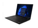 LENOVO ThinkPad P16s G2 i7-1360P 16`OLED 32GB 1TB SSD A500