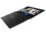 Lenovo ThinkPad X1 Carbon G11