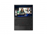 Lenovo ThinkPad X1 Carbon G11