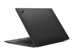 Lenovo ThinkPad X1 Carbon G11