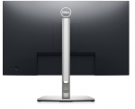 DELL P2723QE