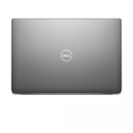 DELL Latitude 3340