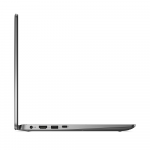 DELL Latitude 3340