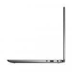 DELL Latitude 3340