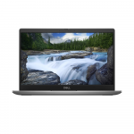 DELL Latitude 3340