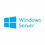 System Operacyjny - DELL ROK Microsoft Windows Server Standard 2022...