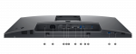 DELL P2425HE