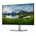DELL P2425HE