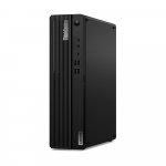 Lenovo neo90sk2_16_512