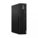 Lenovo neo90sk2_16_512