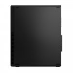 Lenovo neo90sk2_16_512