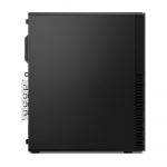 Lenovo neo90sk2_16_512