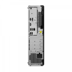 Lenovo neo90sk2_16_512