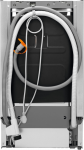 Electrolux  HZELEW45I43211L