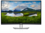 DELL Monitor S3221QSA