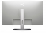 DELL Monitor S3221QSA