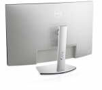 DELL Monitor S3221QSA