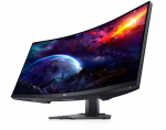 DELL Monitor 210-AZZE